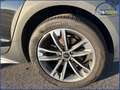 Audi A4 allroad A4 Allroad Quattro 40 2.0 tdi 204cv s-tronic Nero - thumbnail 5