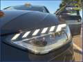Audi A4 allroad A4 Allroad Quattro 40 2.0 tdi 204cv s-tronic Nero - thumbnail 3