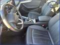 Audi A4 allroad A4 Allroad Quattro 40 2.0 tdi 204cv s-tronic Nero - thumbnail 6