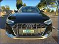 Audi A4 allroad A4 Allroad Quattro 40 2.0 tdi 204cv s-tronic Nero - thumbnail 1