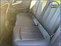 Audi A4 allroad A4 Allroad Quattro 40 2.0 tdi 204cv s-tronic Nero - thumbnail 7