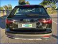 Audi A4 allroad A4 Allroad Quattro 40 2.0 tdi 204cv s-tronic Nero - thumbnail 4