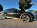 Audi A4 allroad A4 Allroad Quattro 40 2.0 tdi 204cv s-tronic Nero - thumbnail 2