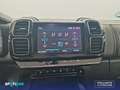 Citroen C5 Aircross BlueHDi S&S Feel 130 Noir - thumbnail 17