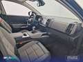 Citroen C5 Aircross BlueHDi S&S Feel 130 Noir - thumbnail 24