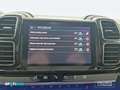 Citroen C5 Aircross BlueHDi S&S Feel 130 Noir - thumbnail 21