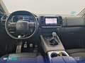 Citroen C5 Aircross BlueHDi S&S Feel 130 Noir - thumbnail 8