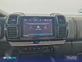 Citroen C5 Aircross BlueHDi S&S Feel 130 Noir - thumbnail 18
