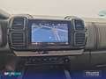 Citroen C5 Aircross BlueHDi S&S Feel 130 Noir - thumbnail 16