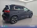 Citroen C5 Aircross BlueHDi S&S Feel 130 Noir - thumbnail 4