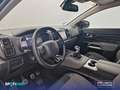 Citroen C5 Aircross BlueHDi S&S Feel 130 Noir - thumbnail 13