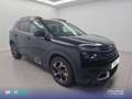 Citroen C5 Aircross BlueHDi S&S Feel 130 Noir - thumbnail 3