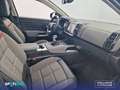 Citroen C5 Aircross BlueHDi S&S Feel 130 Noir - thumbnail 22