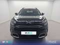 Citroen C5 Aircross BlueHDi S&S Feel 130 Noir - thumbnail 2