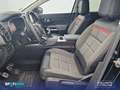 Citroen C5 Aircross BlueHDi S&S Feel 130 Noir - thumbnail 9