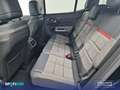 Citroen C5 Aircross BlueHDi S&S Feel 130 Noir - thumbnail 10