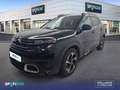 Citroen C5 Aircross BlueHDi S&S Feel 130 Noir - thumbnail 1