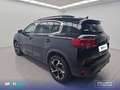 Citroen C5 Aircross BlueHDi S&S Feel 130 Noir - thumbnail 7