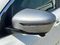 Nissan Qashqai DIG-T 115 Tekna Plus | PANORAMADAK | LEDER | STOEL Wit - thumbnail 41