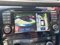 Nissan Qashqai DIG-T 115 Tekna Plus | PANORAMADAK | LEDER | STOEL Wit - thumbnail 14