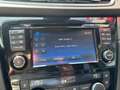 Nissan Qashqai DIG-T 115 Tekna Plus | PANORAMADAK | LEDER | STOEL Wit - thumbnail 15