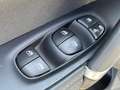 Nissan Qashqai DIG-T 115 Tekna Plus | PANORAMADAK | LEDER | STOEL Wit - thumbnail 44