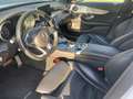Mercedes-Benz C 180 Estate AMG Sport Edition - Nightpakket - Achteruit Blanc - thumbnail 15