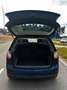 Volkswagen Golf Plus V Trendline Azul - thumbnail 18