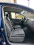 Volkswagen Golf Plus V Trendline Azul - thumbnail 15
