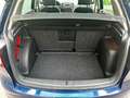 Volkswagen Golf Plus V Trendline Azul - thumbnail 19
