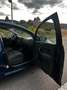Volkswagen Golf Plus V Trendline Azul - thumbnail 14
