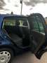 Volkswagen Golf Plus V Trendline Azul - thumbnail 16