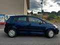 Volkswagen Golf Plus V Trendline Azul - thumbnail 8