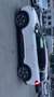 Citroen C5 Aircross BlueHDi 130 S&S EAT8 Feel - thumbnail 1