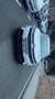 Citroen C5 Aircross BlueHDi 130 S&S EAT8 Feel - thumbnail 5