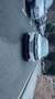 Citroen C5 Aircross BlueHDi 130 S&S EAT8 Feel - thumbnail 6