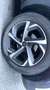 Citroen C5 Aircross BlueHDi 130 S&S EAT8 Feel - thumbnail 8