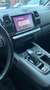 Citroen C5 Aircross BlueHDi 130 S&S EAT8 Feel - thumbnail 2