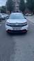 Citroen C5 Aircross BlueHDi 130 S&S EAT8 Feel - thumbnail 3