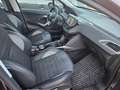 Peugeot 2008 1° serie 1.6 e-HDi 92 CV Stop&Start Allure Braun - thumbnail 7