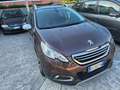 Peugeot 2008 1° serie 1.6 e-HDi 92 CV Stop&Start Allure Braun - thumbnail 2