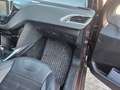 Peugeot 2008 1° serie 1.6 e-HDi 92 CV Stop&Start Allure Braun - thumbnail 10