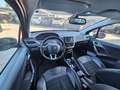 Peugeot 2008 1° serie 1.6 e-HDi 92 CV Stop&Start Allure Braun - thumbnail 14