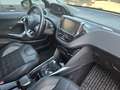 Peugeot 2008 1° serie 1.6 e-HDi 92 CV Stop&Start Allure Braun - thumbnail 9