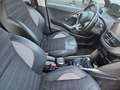 Peugeot 2008 1° serie 1.6 e-HDi 92 CV Stop&Start Allure Braun - thumbnail 8