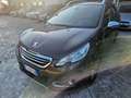 Peugeot 2008 1° serie 1.6 e-HDi 92 CV Stop&Start Allure Braun - thumbnail 3