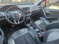 Peugeot 2008 1° serie 1.6 e-HDi 92 CV Stop&Start Allure Braun - thumbnail 13