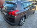 Peugeot 2008 1° serie 1.6 e-HDi 92 CV Stop&Start Allure Braun - thumbnail 6