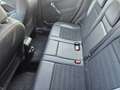 Peugeot 2008 1° serie 1.6 e-HDi 92 CV Stop&Start Allure Braun - thumbnail 12