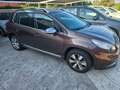Peugeot 2008 1° serie 1.6 e-HDi 92 CV Stop&Start Allure Braun - thumbnail 1